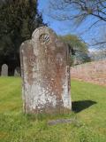 image of grave number 921605